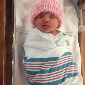 Meet your Posher, Shane